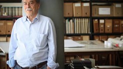Paulo Mendes da Rocha terá trabalhos expostos na Trienal de Milão