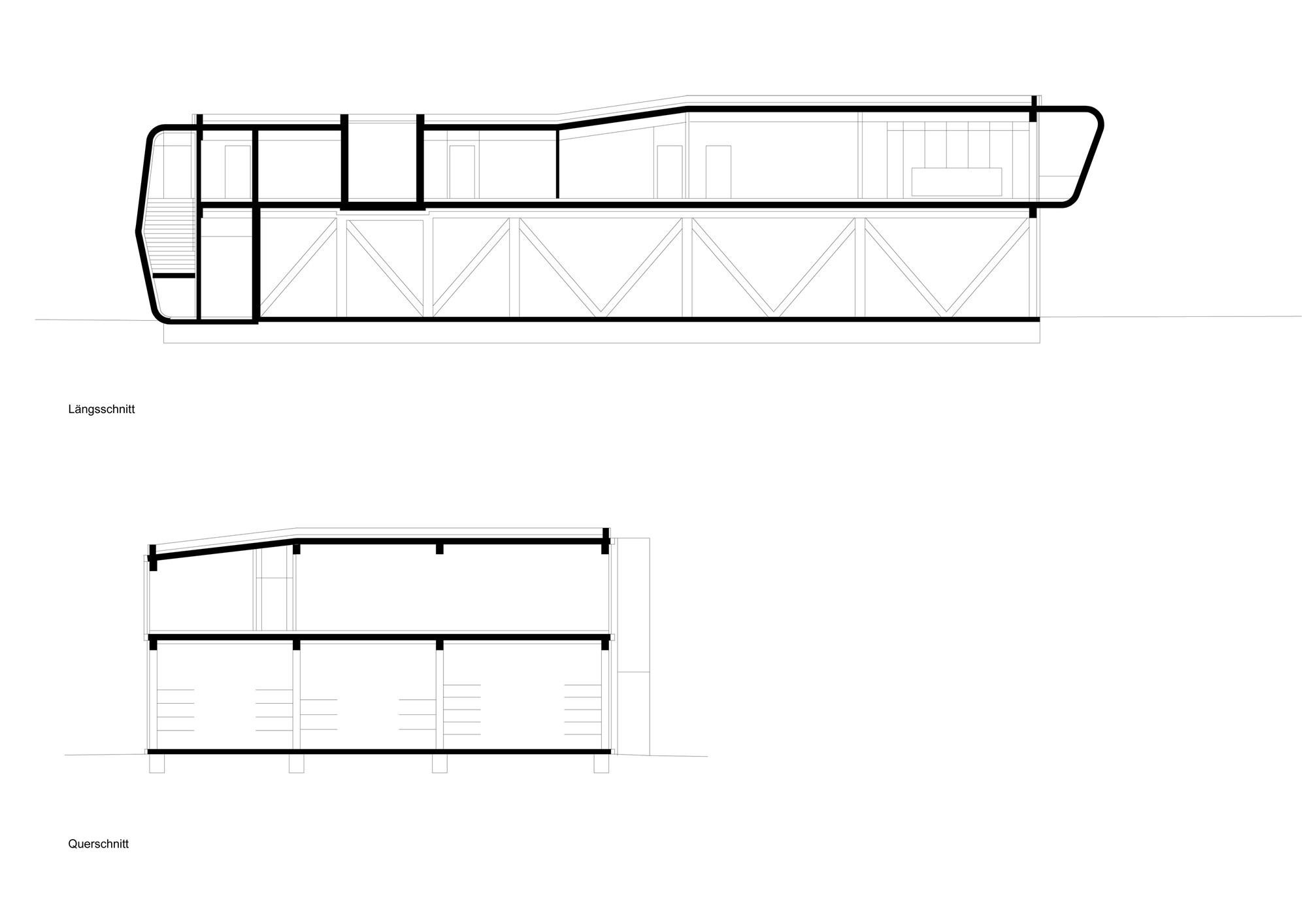 Sections