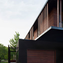 Baulinder Haus / Hufft Projects - Image 5 of 18