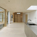 Casa Krampon / Shogo Aratani Architect & Associates - Casas