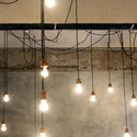 Birdsong Cafe / Studio Eight Twentythree - Image 3 of 11