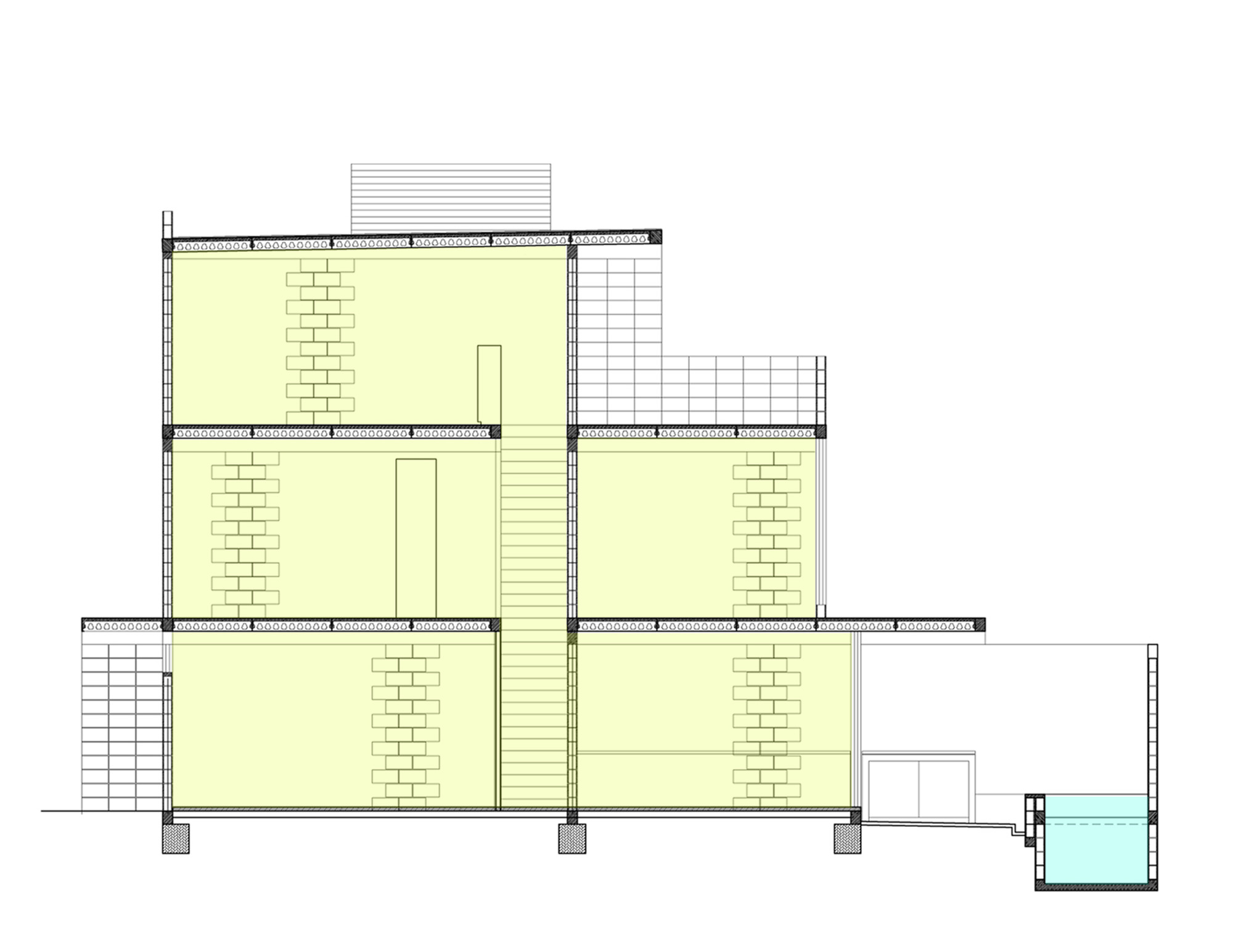 Section