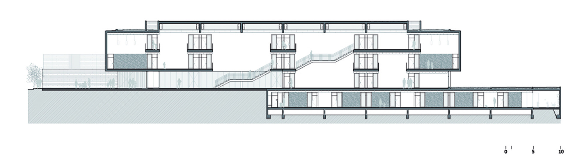 Section