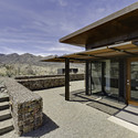 Residencia en la Montaña San Cayetano / DesignBuild Collaborative - Imagen 4 de 21