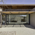 Residencia en la Montaña San Cayetano / DesignBuild Collaborative - Imagen 5 de 21