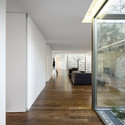 Casa Hill Cork  / Contaminar Arquitectos - Imagem 4 de 31