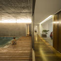 Casa Hill Cork  / Contaminar Arquitectos - Imagem 2 de 31