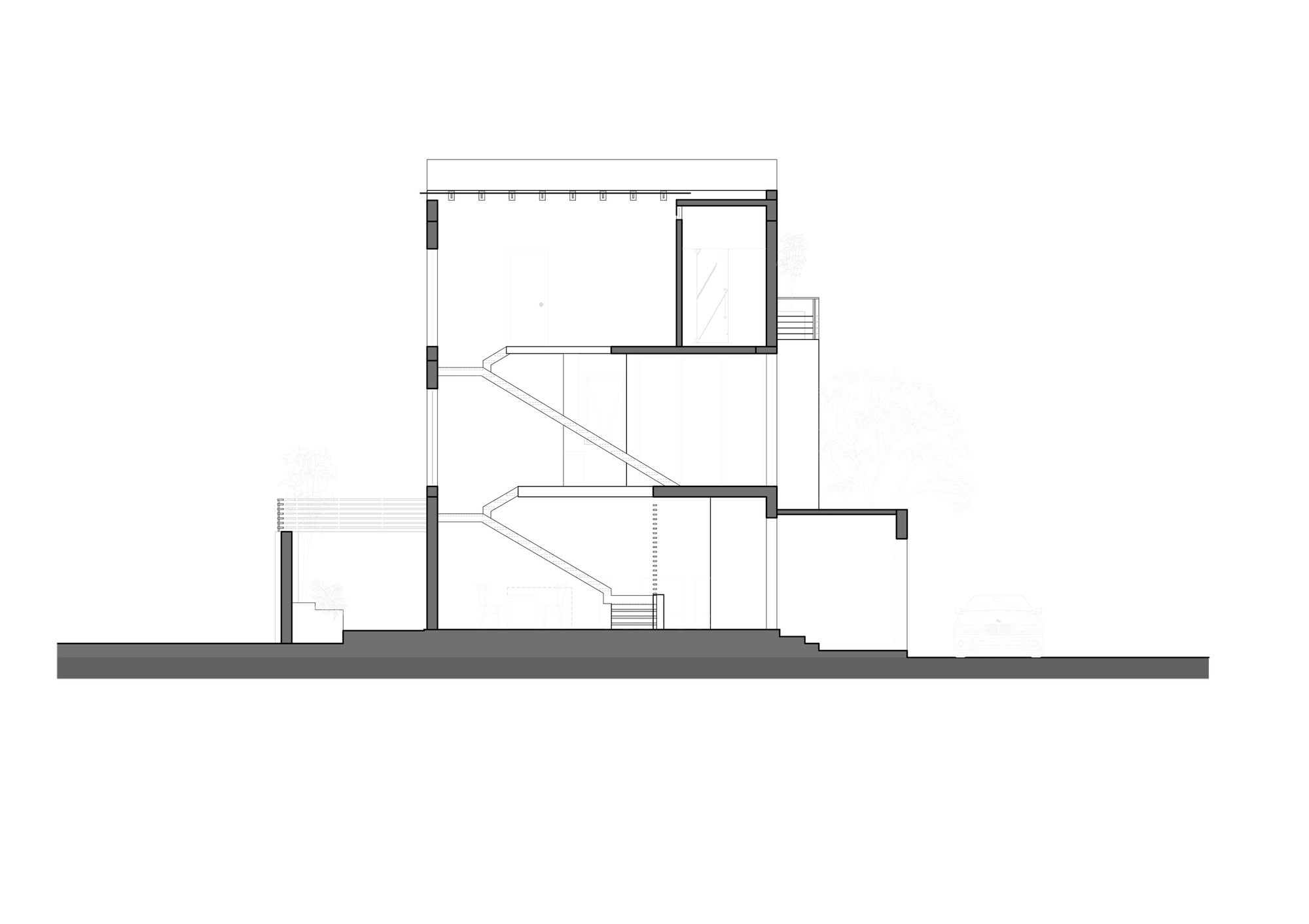 Section