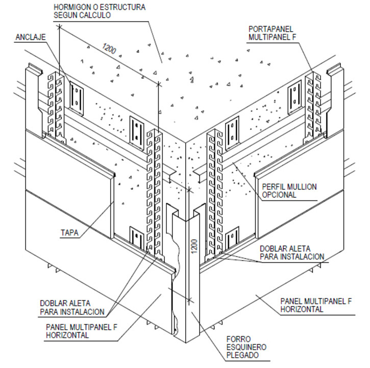 galer-a-de-materiales-necesitas-especificar-revestimientos-18