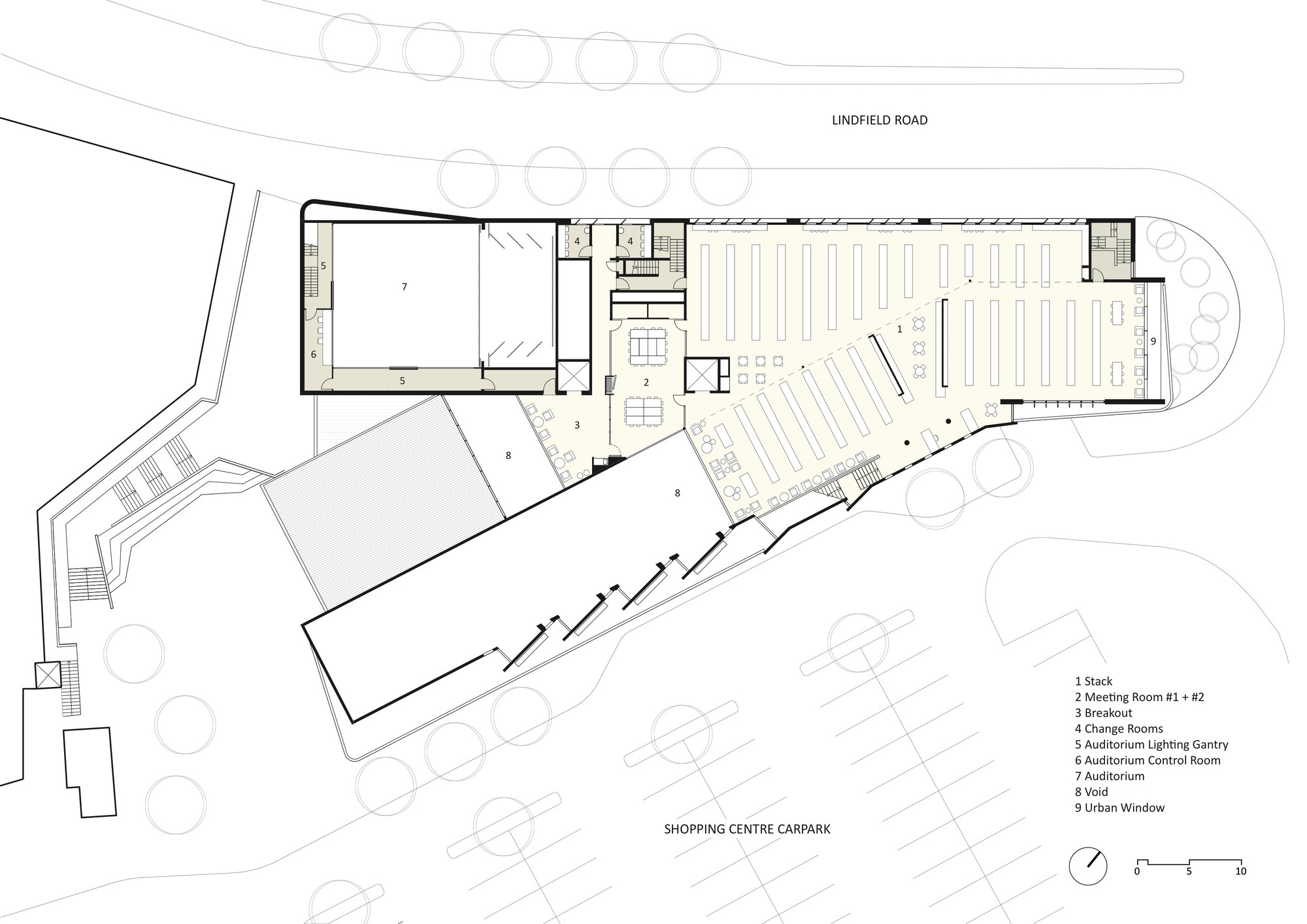Plan