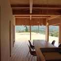 Hinanai Village House / DYGSA - Casas