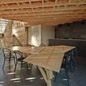 Loja SunnyHills em Minami-Aoyama / Kengo Kuma & Associates - Imagem 4 de 38