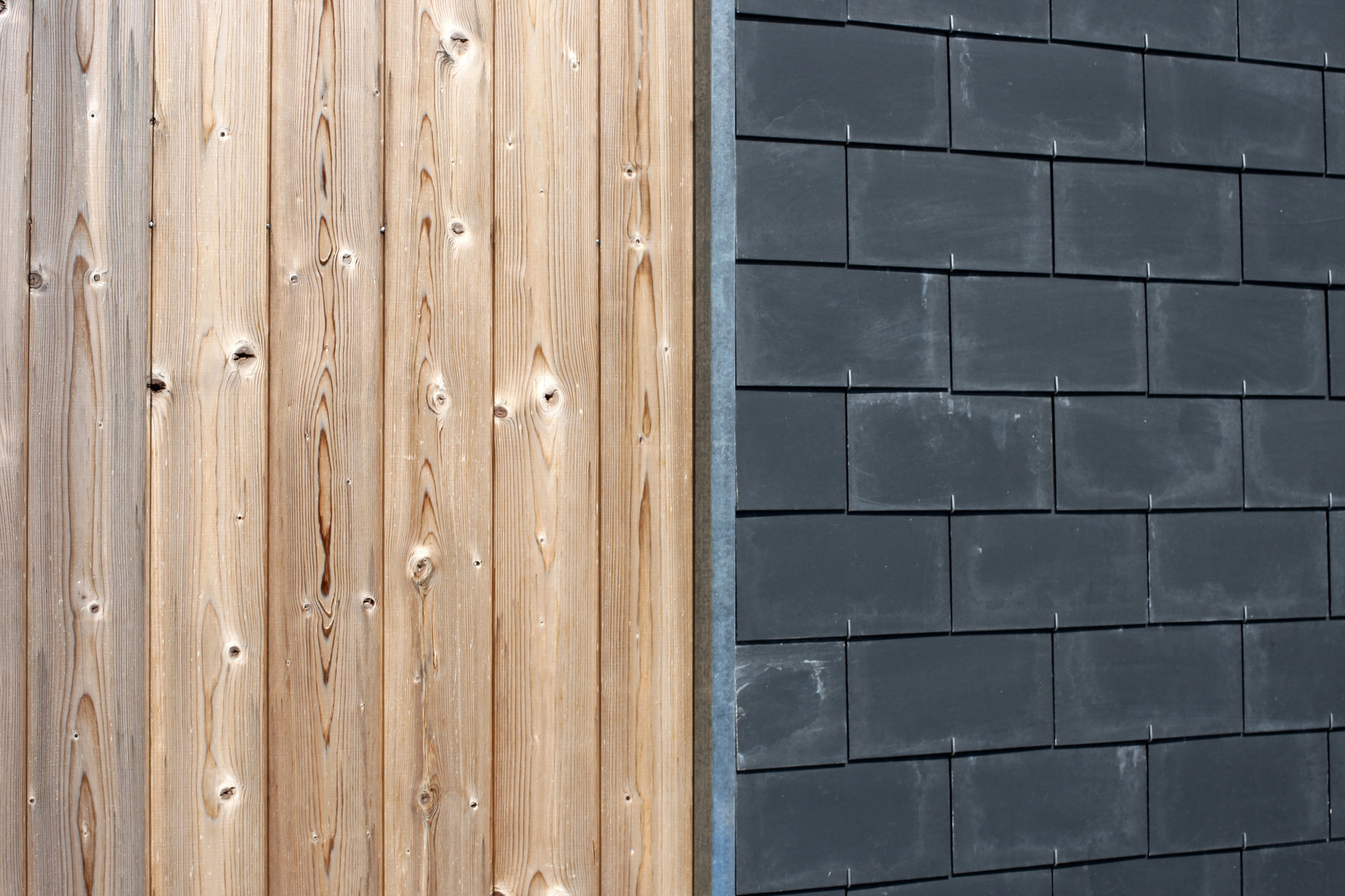 Courtesy of Zoomfactor Architectes