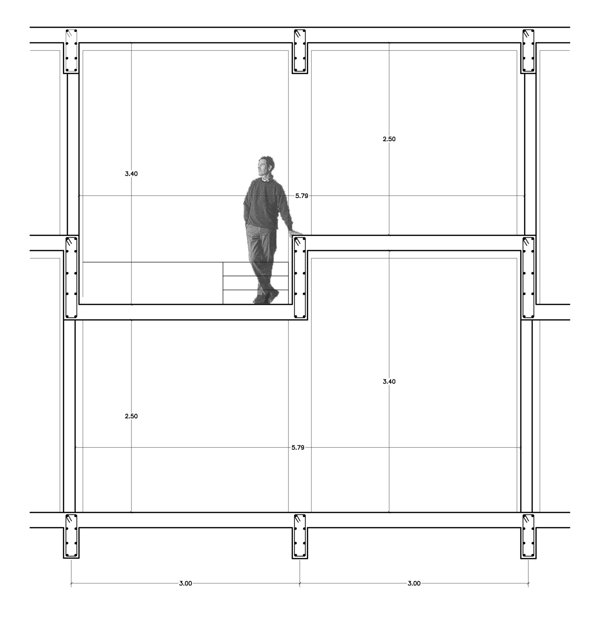 Section