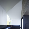 Casa Shirokane / MDS - Casas