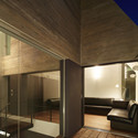 Casa Shirokane / MDS - Casas