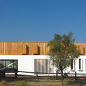 Casa VER / Bmrg Arquitectos - Casas