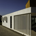 Casa VER / Bmrg Arquitectos - Casas