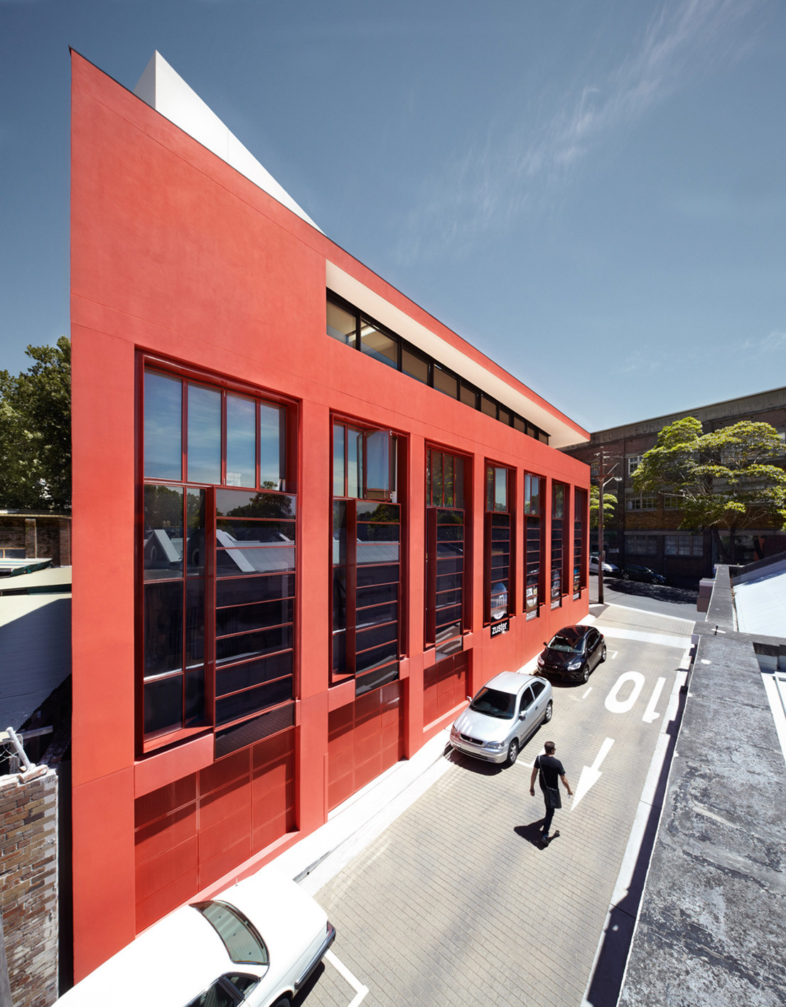 gallery-of-austin-smart-design-studio-7