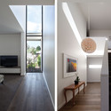 Casa Brighton / InForm - Casas