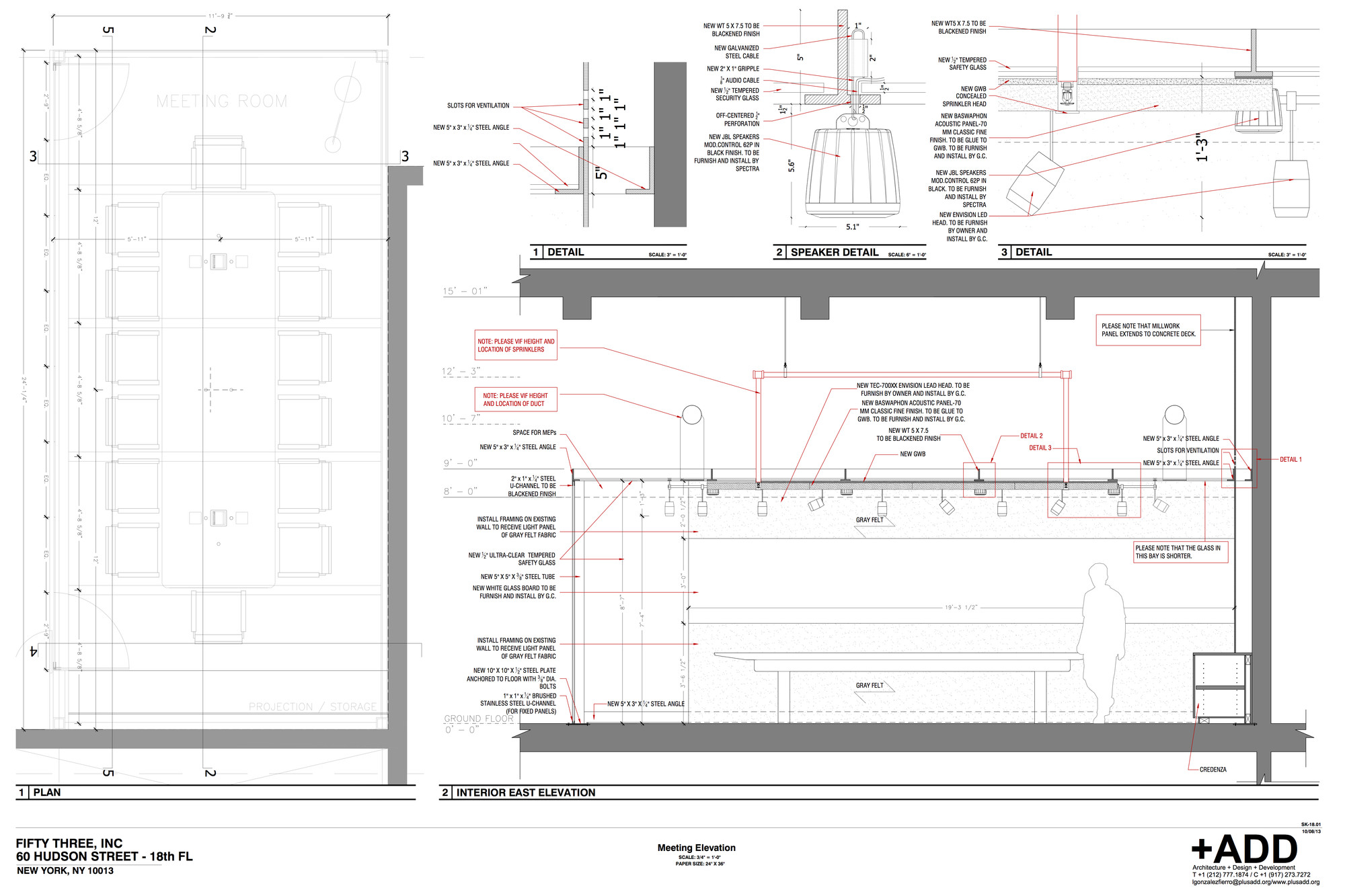 Section