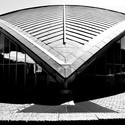 Clásicos de Arquitectura: Auditorio Kresge / Eero Saarinen and Associates - Universidad