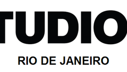 Programação do X-WEEK 2014 – Rio das Pedras