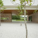 Residencia Itatiba / RoccoVidal P+W - Casas