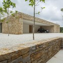 Residencia Itatiba / RoccoVidal P+W - Casas