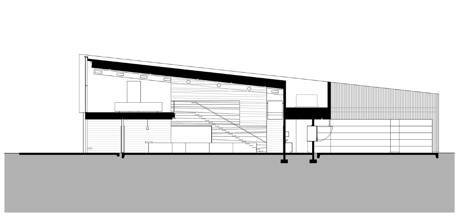 Section