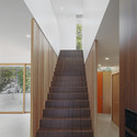 Casa en Capitol Hill  / SHED Architecture & Design - Casas