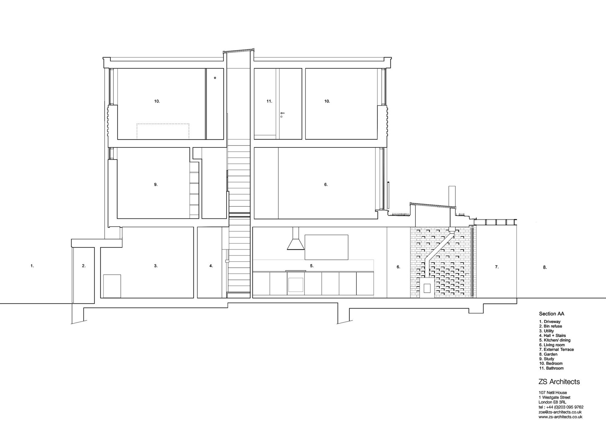 Section