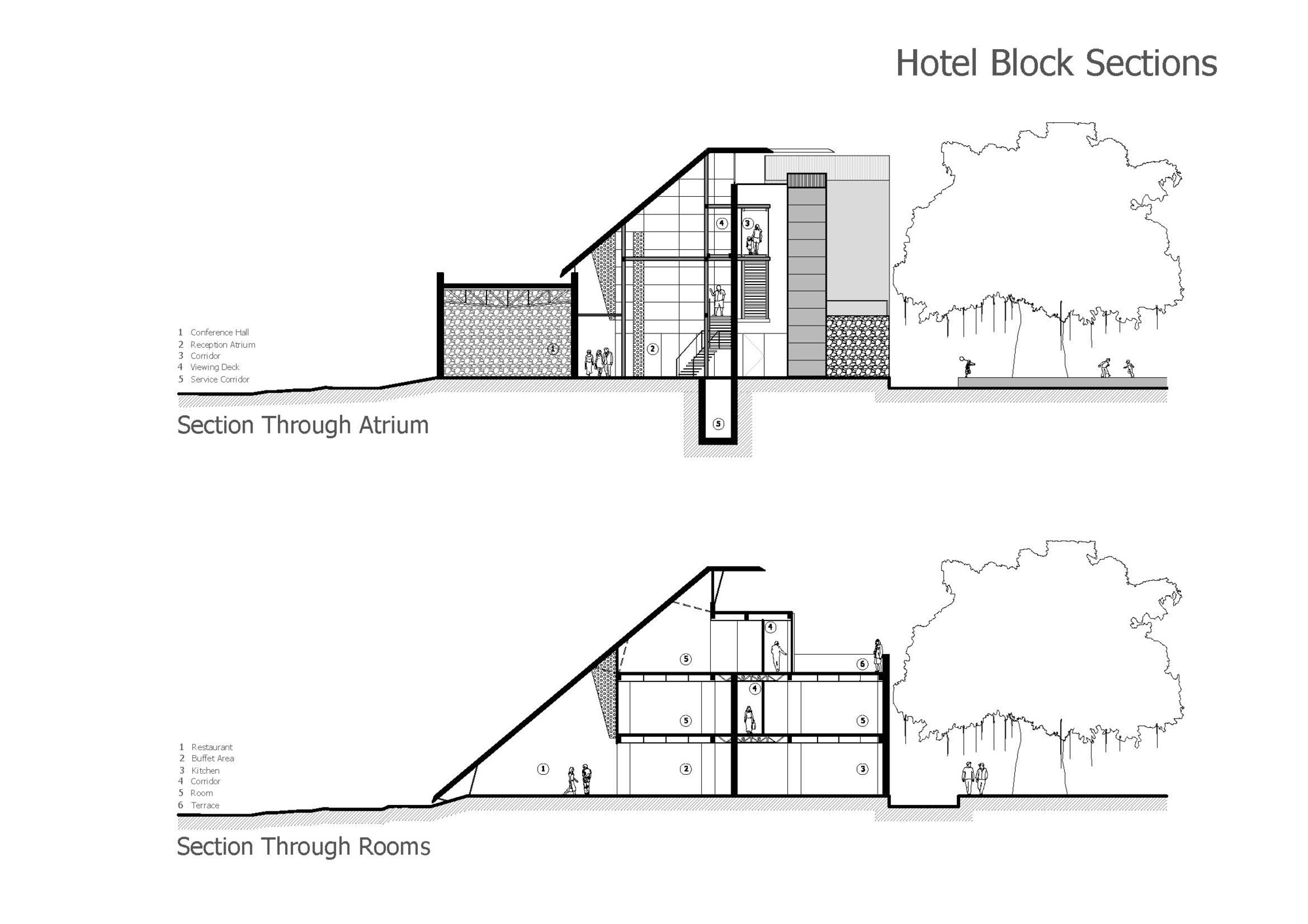 Section