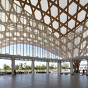 La Obra Arquitectónica del Premio Pritzker 2014, Shigeru Ban  - Image 3 of 4