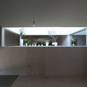 i.n.g  / Katsutoshi Sasaki + Asociados - Ampliación