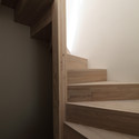 ImaI / Katsutoshi Sasaki + Associates - Casas