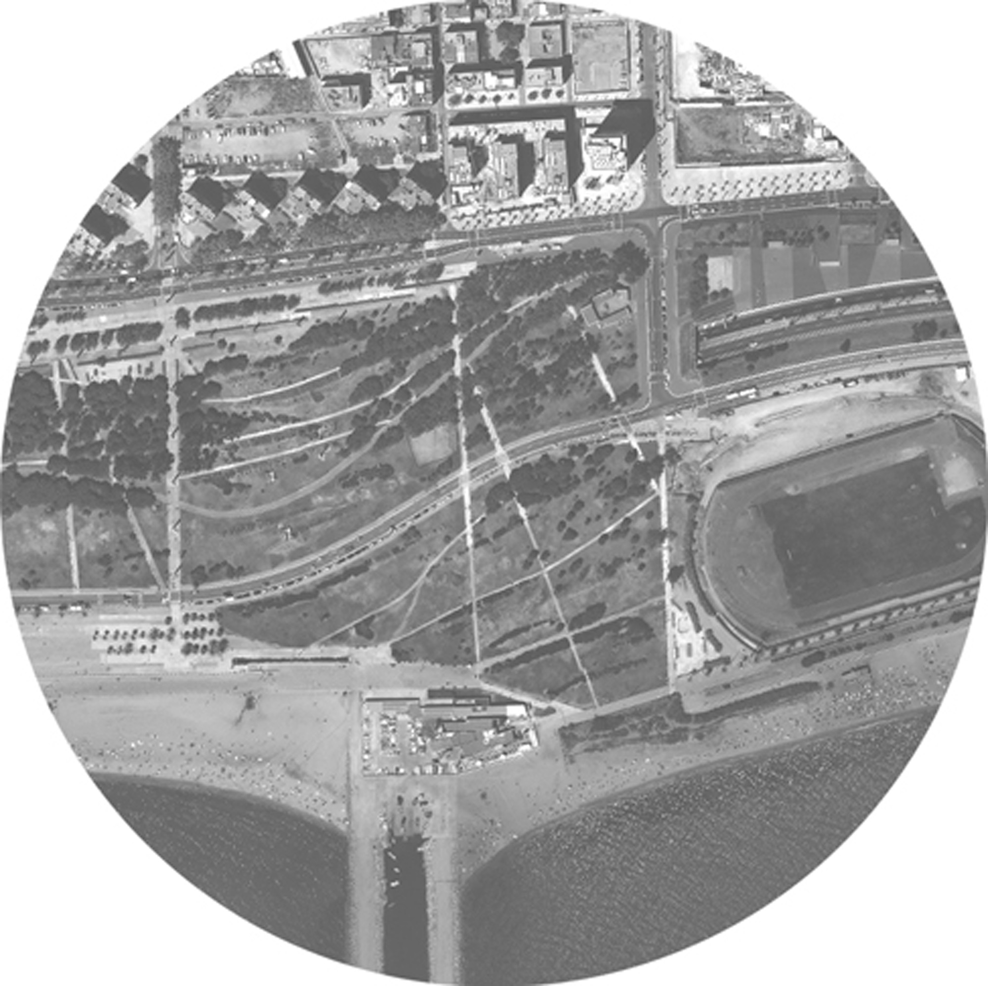 Gallery of Triton Building / Saeta Estudi + Lluís Cantallops + Juan