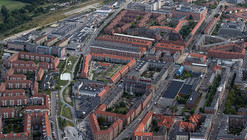 Copenhagen's Mayor Reveals What Makes His City So Enviably Green