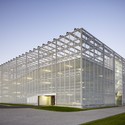 HHS Planer + Architekten AG