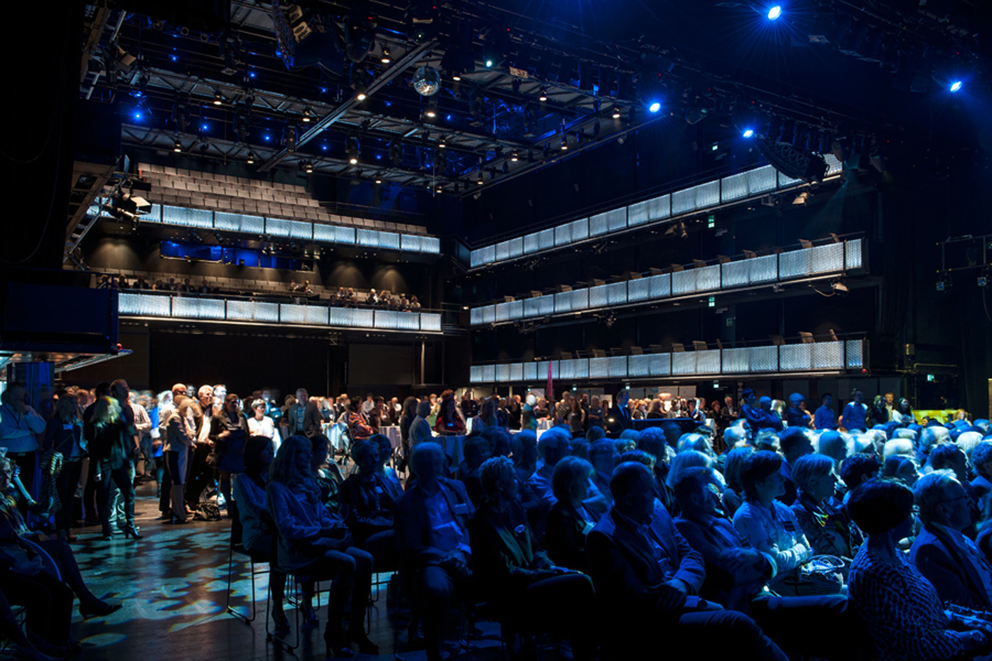 © Stavanger Aftenblad