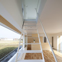 La Cueva / Eto Kenta Atelier Architects - Imagen 3 de 26