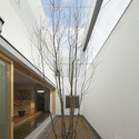 La Cueva / Eto Kenta Atelier Architects - Imagen 4 de 26