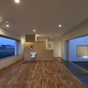 La Cueva / Eto Kenta Atelier Architects - Imagen 5 de 26