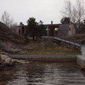 Casa de Verano Grøgaard y Slaattelid / Knut Hjeltnes - Casas