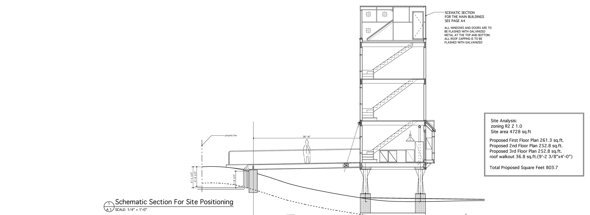 Section