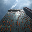 Empire Damansara / Ong & Ong - Edificio De Oficinas