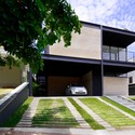 House_63 / Sonne Müller Arquitetos + Civitas - Houses
