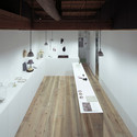I Find Everything / Makoto Yamaguchi Design - Beam