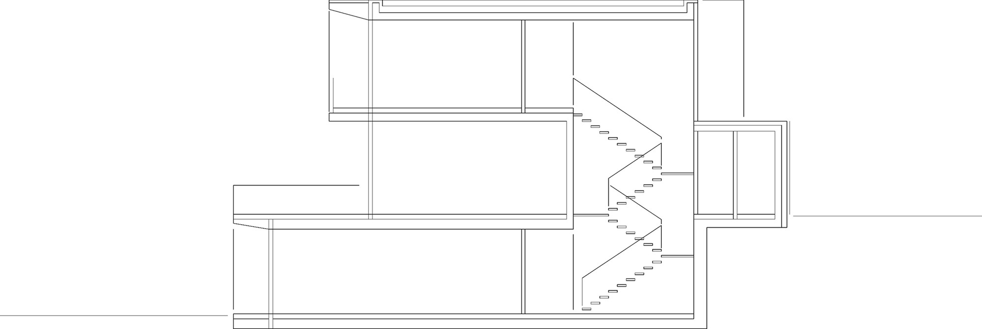 Section