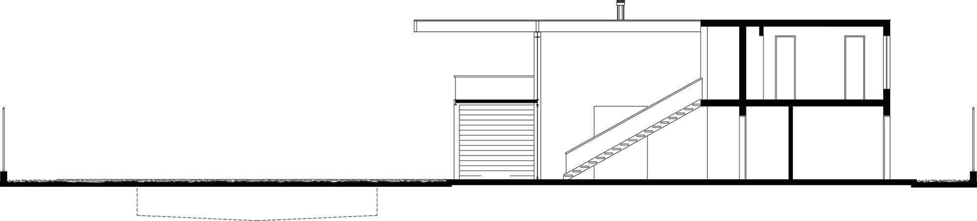 Section